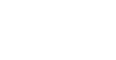 ABA – Andreas Bach Architekt